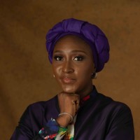 Bukola Ibrahim