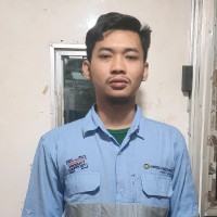 Muhammad Abdullah Umar