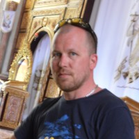 Tomáš Rys