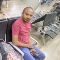Bhanuchand Rayapu