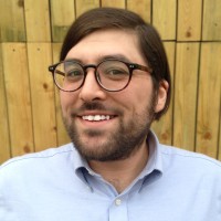 Matthew Jacobs