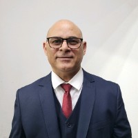 Wagner F. Moraes