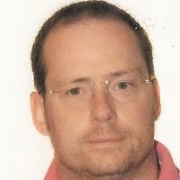 Daniel Adam
