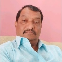 Gulam Abbas Pathan
