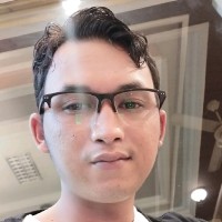 Sintong Sianipar
