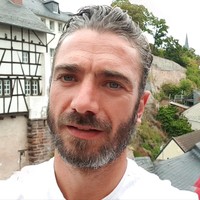 Yoann Sanner