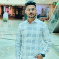 Deepanshu Sharma