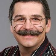 Harald Fischer