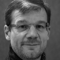 Christian Furmanik
