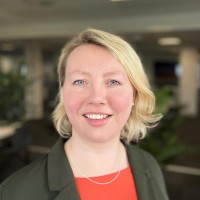 Keike Liane Schröder