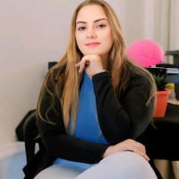 Flávia Maion