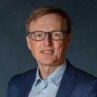 Thomas Gustafsson