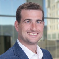 Michael Alvord