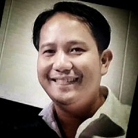 Allen Ayson