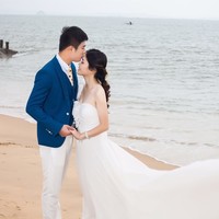 庄海鹏