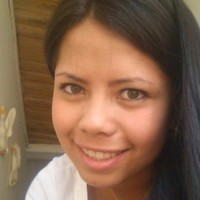 Brigitte Geraldine Gallardo Navarro