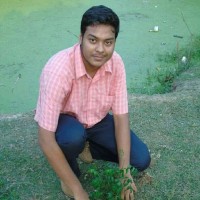 Utsav Nath