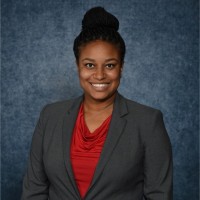 Erica Johnson