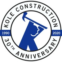 Kole Construction