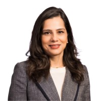 Samia Ahsan