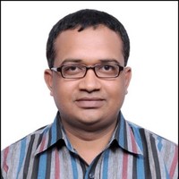 Rahul _