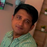 Arpit Singh