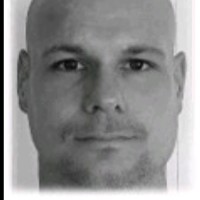 Andreas Backström