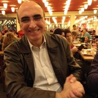 Daniel Rodrigues da Silveira