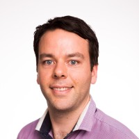 Andrew Youd
