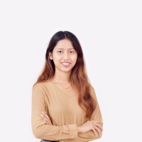 Phyu Mar Kyaw Win