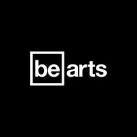 Be Arts