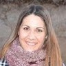 Lidia Candia Gonzalez