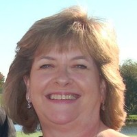 Sally Malone Ballard