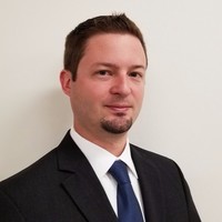 Travis Fusco