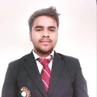 YASIR ARAFAT