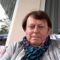 Maarten Van Haasteren