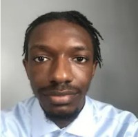 Tyrone Smith