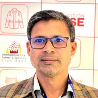 Engr. Rana Meer Shohel