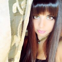 Federica Febraro