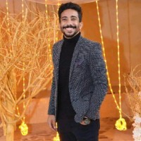 Emad el din El sayed gaber