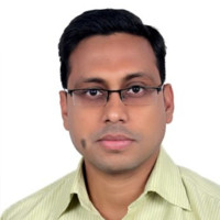 ShashiKant Verma
