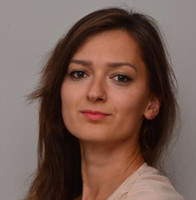 Angelika Sokołowska