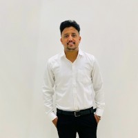 Jagtar Singh