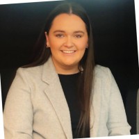 Megan Traynor