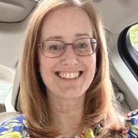 Lisa Gibb