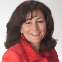 Jennifer Pounds