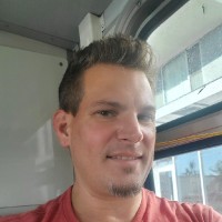 Abraham Kneifel