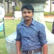 Ganesh Kumar