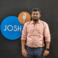Sathishkumar Selvaraj