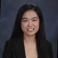Athena Qiu